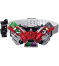 DXディケイドライバー変身ベルト仮面ライダーディケイド バンダイ Amazon.co.jp: [バンダイ(BANDAI)] SUPER BEST 変身ベルト DX